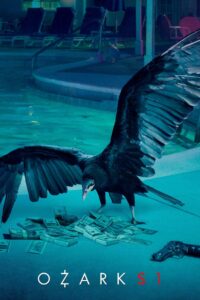 Ozark: Season 1