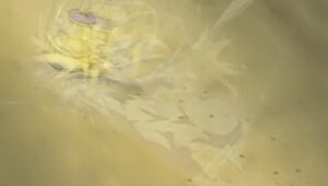 Beyblade: 1×10