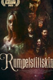 Rumpelstiltskin