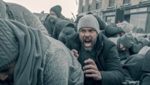 The Handmaid’s Tale: 6×9