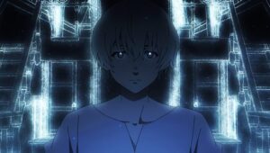 To Your Eternity: 2×10