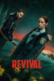 Revival: Season 1