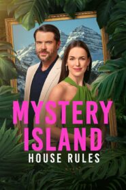 Mystery Island: House Rules
