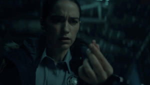 Revival: 1×8