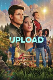 Upload: Season 4