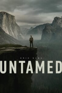 UNTAMED: Season 1