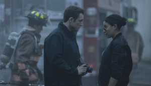 Smoke: 1×9