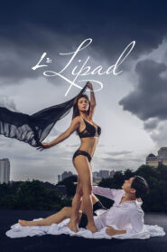 L3 Lipad
