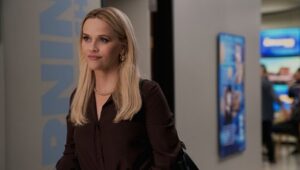 The Morning Show: 4×4