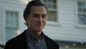 The Morning Show: 4×8