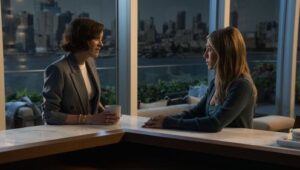 The Morning Show: 4×2