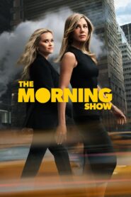The Morning Show: Season 4