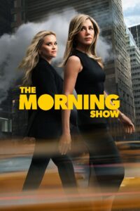 The Morning Show: Season 4