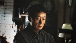 The Manipulated: 1×7