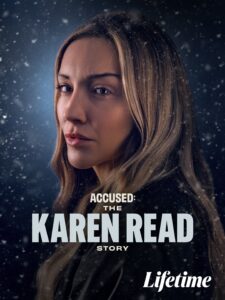 Accused: The Karen Read Story
