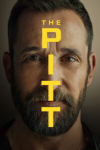 The Pitt: Season 2