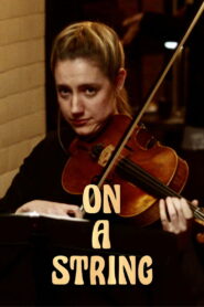 On a String