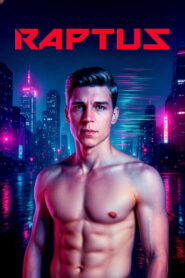 Raptus