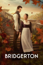 Bridgerton: Season 4