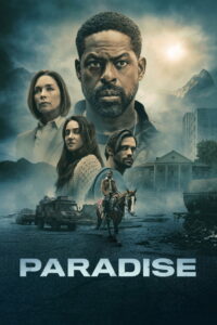Paradise: Season 2