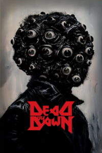 Dead by Dawn
