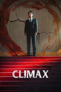 Climax: Season 1