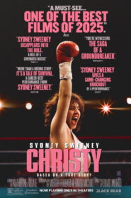 Christy