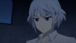 Tower of God: 2×16