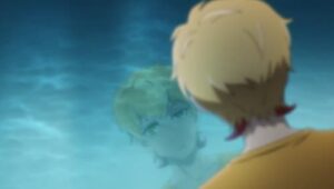 Tower of God: 2×20