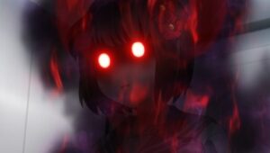 Tower of God: 2×18