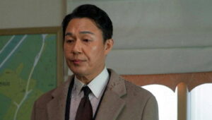 Cabbage Your Life: 1×11